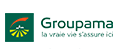 logo-groupama