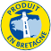 logo-produitbretagne
