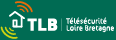 logo-tlb-land-footer